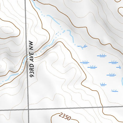 48102NW Page 80 Kenmare Topo Preview 2