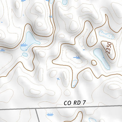 48102NW Page 80 Kenmare Topo Preview 3