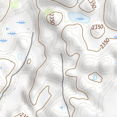 48102NW Page 82 Kenmare Topo Preview 3