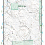 48102NW Page 84 Kenmare Topo Preview 1