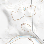 48102NW Page 84 Kenmare Topo Preview 2