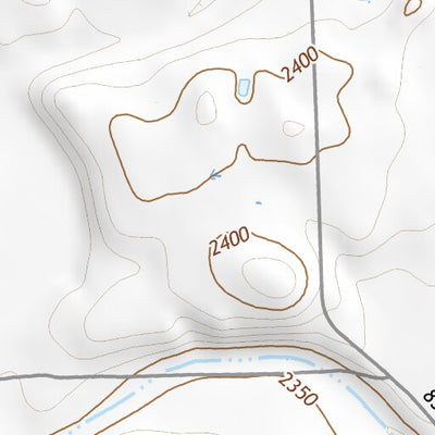 48102NW Page 84 Kenmare Topo Preview 2