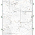48102NW Page 85 Kenmare Topo Preview 1