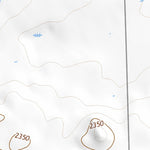 48102NW Page 85 Kenmare Topo Preview 2