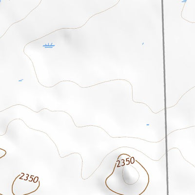 48102NW Page 85 Kenmare Topo Preview 2