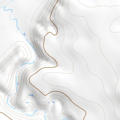 48102NW Page 87 Kenmare Topo Preview 2