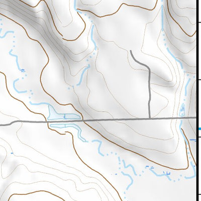 48102NW Page 87 Kenmare Topo Preview 3