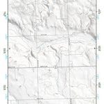 48102NW Page 88 Kenmare Topo Preview 1