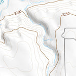 48102NW Page 88 Kenmare Topo Preview 2