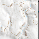 48102NW Page 88 Kenmare Topo Preview 3