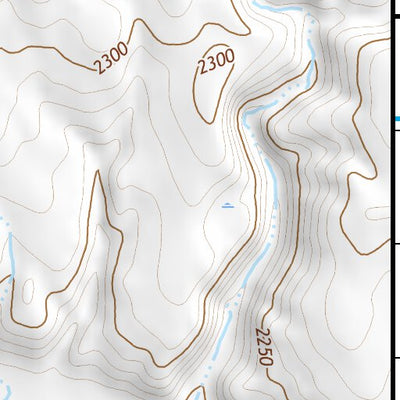 48102NW Page 88 Kenmare Topo Preview 3
