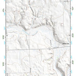 48102NW Page 89 Kenmare Topo Preview 1