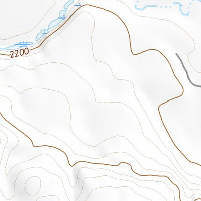 48102NW Page 89 Kenmare Topo Preview 2