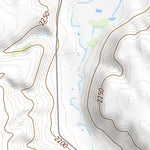 48102NW Page 89 Kenmare Topo Preview 3