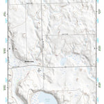 48102NW Page 90 Kenmare Topo Preview 1