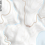 48102NW Page 90 Kenmare Topo Preview 2