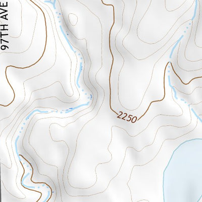 48102NW Page 90 Kenmare Topo Preview 2