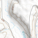 48102NW Page 90 Kenmare Topo Preview 3