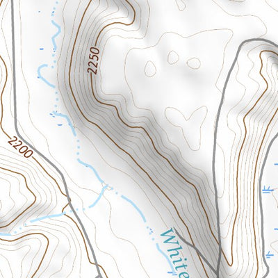 48102NW Page 90 Kenmare Topo Preview 3