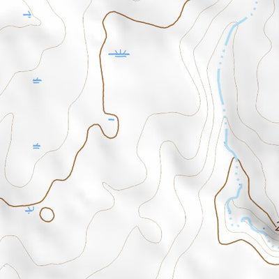 48102NW Page 91 Kenmare Topo Preview 2