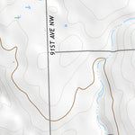 48102NW Page 93 Kenmare Topo Preview 2
