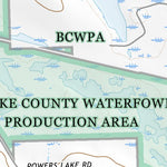 48102NW Page 93 Kenmare Topo Preview 3