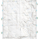 48102NW Page 94 Kenmare Topo Preview 1