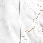 48102NW Page 94 Kenmare Topo Preview 2