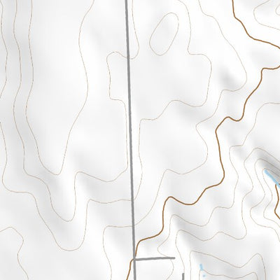 48102NW Page 94 Kenmare Topo Preview 2