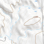 48102NW Page 94 Kenmare Topo Preview 3