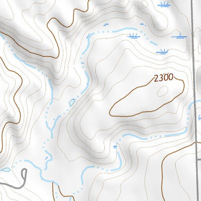 48102NW Page 94 Kenmare Topo Preview 3