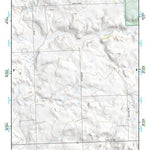 48102NW Page 95 Kenmare Topo Preview 1