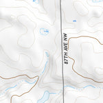 48102NW Page 95 Kenmare Topo Preview 2