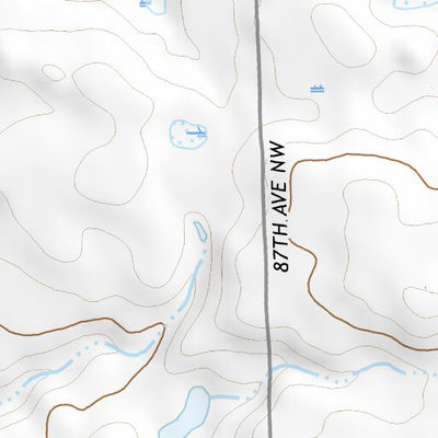 48102NW Page 95 Kenmare Topo Preview 2