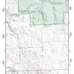 48102NW Page 96 Kenmare Topo Preview 1