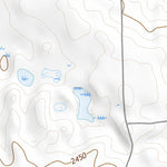 48102NW Page 96 Kenmare Topo Preview 2