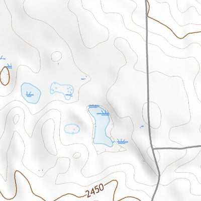 48102NW Page 96 Kenmare Topo Preview 2