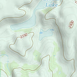 48102NW Page 96 Kenmare Topo Preview 3