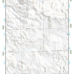 48102NW Page 97 Kenmare Topo Preview 1