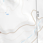 48102NW Page 97 Kenmare Topo Preview 2