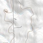 48102NW Page 97 Kenmare Topo Preview 3