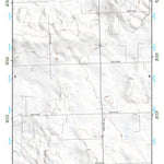 48102NW Page 98 Kenmare Topo Preview 1