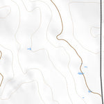 48102NW Page 98 Kenmare Topo Preview 2