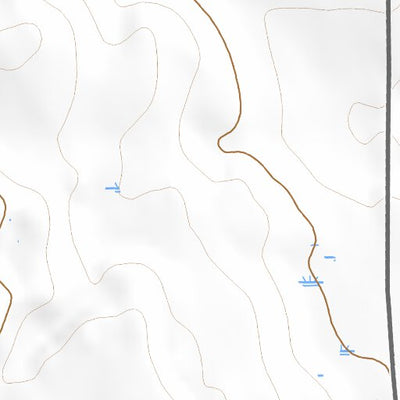 48102NW Page 98 Kenmare Topo Preview 2