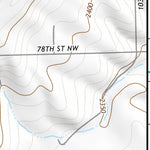 48102NW Page 98 Kenmare Topo Preview 3