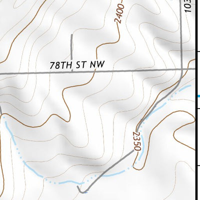 48102NW Page 98 Kenmare Topo Preview 3