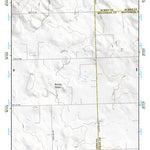 48102NW Page 99 Kenmare Topo Preview 1