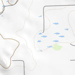 48102NW Page 99 Kenmare Topo Preview 2