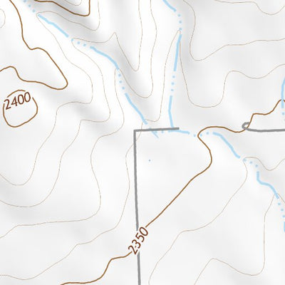 48102NW Page 100 Kenmare Topo Preview 2