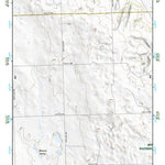 48102NW Page 101 Kenmare Topo Preview 1